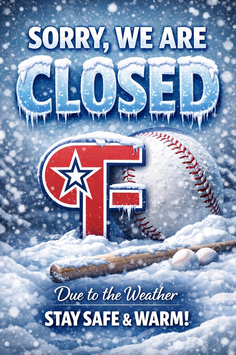 Proformance Sports tweet media