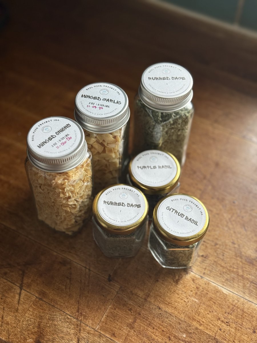 SoulFoodProject tweet media