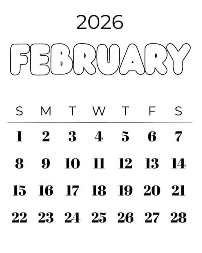 eaa563's tweet photo. February is a busy month for EAA 563, come join us! 

02/07 8:00  breakfast in the hangar

02/07 9:00  chapter meeting

02/07 10:00 Zenith Cruzer build

02/14 10:00 Zenith Cruzer build

02/21 8:00 breakfast in the hangar, 9:00 board meeting

02/21 10:00-1:00  Zenith Cruzer build https://t.co/TZcCXMMMgT