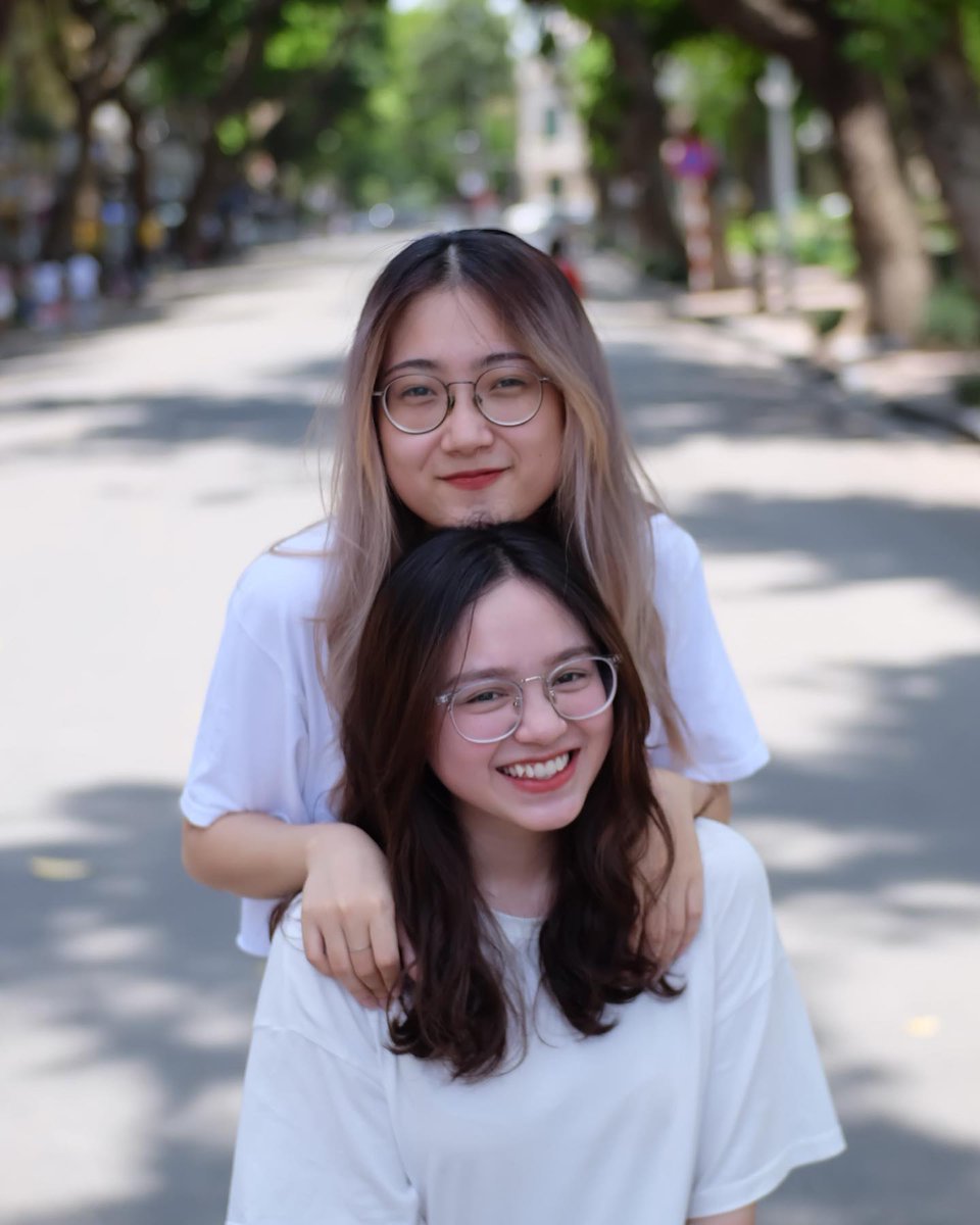 CreatureShadows's tweet image. 