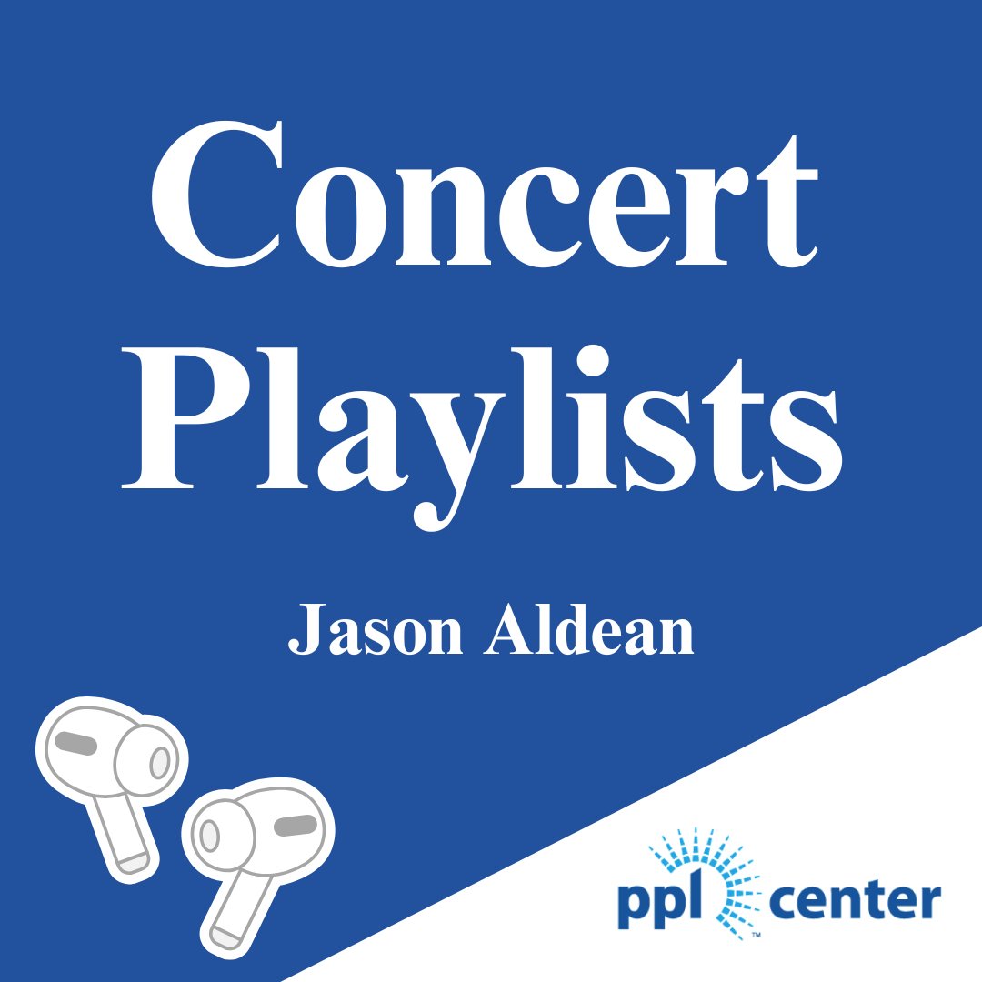 PPL Center tweet media