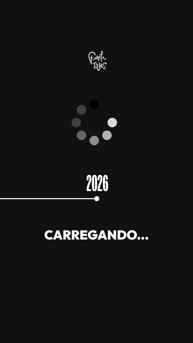 Favela Sounds tweet media