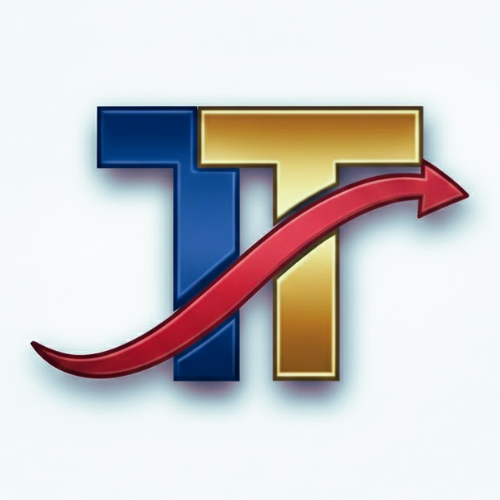 taxtameruk's tweet photo. Billion-dollar logo energy. 💸

Introducing the new TaxTamer identity. Sharp, premium, and featuring a hidden Welsh Dragon’s tail. 🏴󠁧󠁢󠁷󠁬󠁳󠁿🐉

A true work of art. Massive thanks to the design team for nailing the vision. 🎨https://t.co/GECGr0QM1k
#TaxTamer #FinTech #MadeInWales @Wales https://t.co/ZYxiEhVpNk