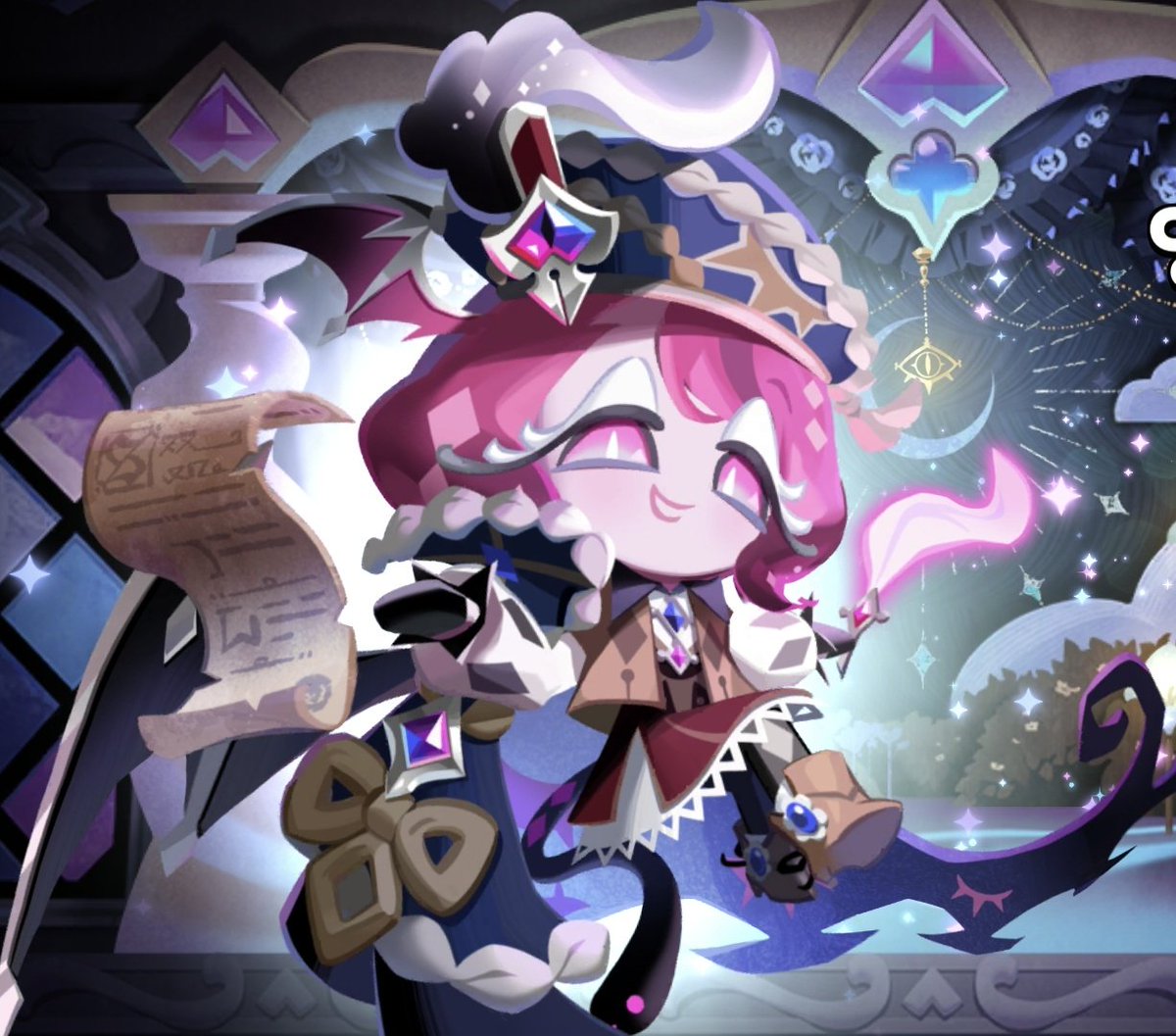 ruru•° (@_ruru__1) / Posts / X