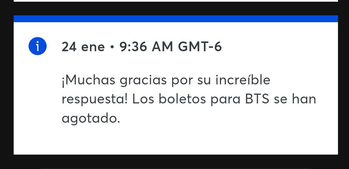 21ltt's tweet photo. No mames, no mames, neta no ma chinguen #BTS_WORLDTOUR_MEXICOCITY https://t.co/90yxoZWzwt