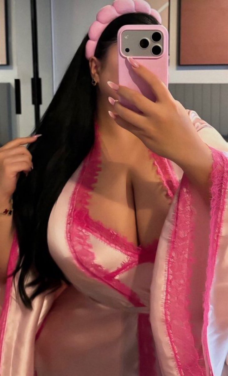 حَــنـوُ 🦋 tweet media