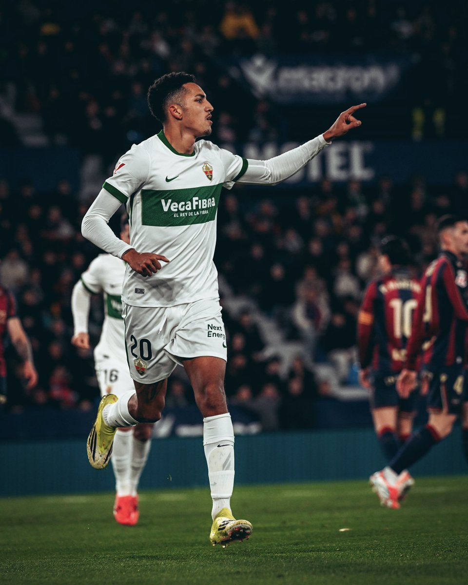 🎙️ Michel Maragliotti 🇺🇾🇮🇹 tweet media