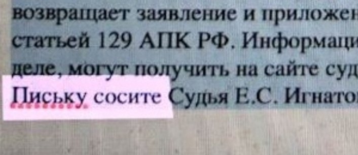 makengot's tweet photo. @AdaetsX @ZelenskyyUa https://t.co/RQahlZhgSX