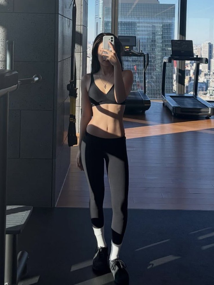 ‏ْ (@jnsource) on Twitter photo 