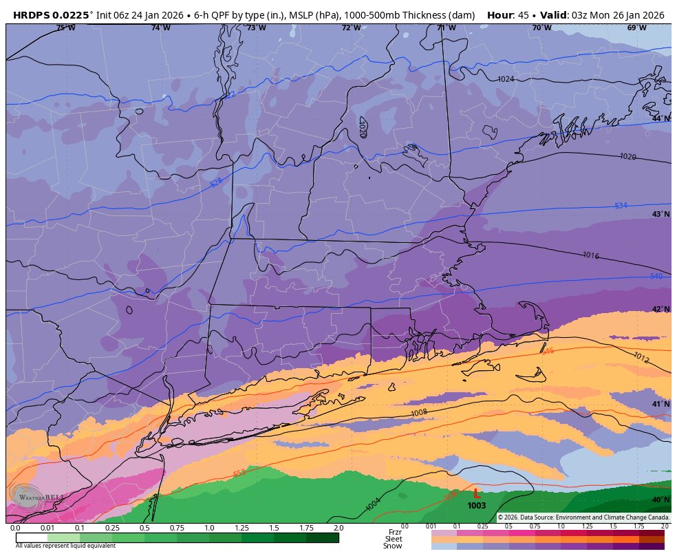 eweather tweet media
