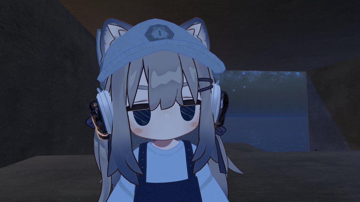 てつわん tweet media