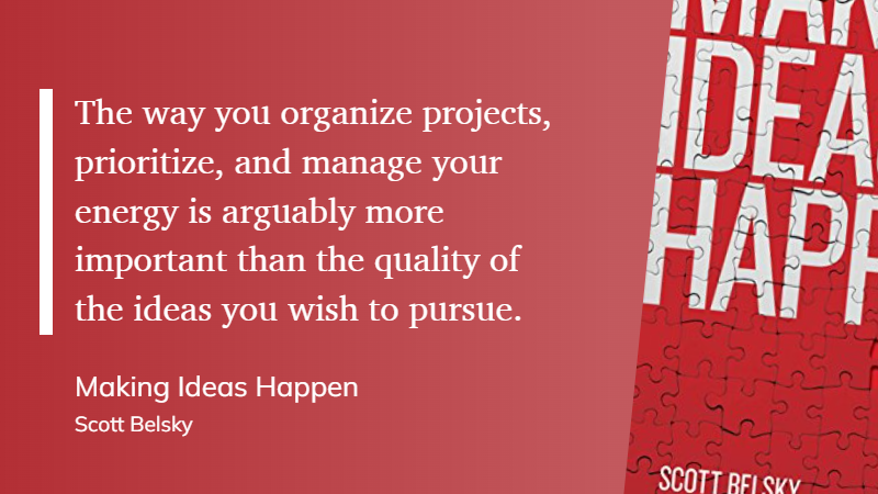 Brian Schoenbaechler (@bschoenbaechler) on Twitter photo 