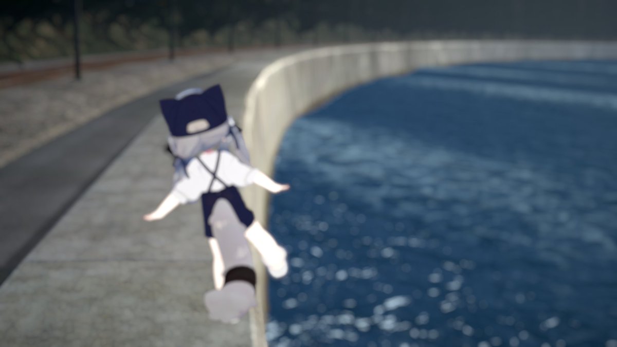 てつわん tweet media