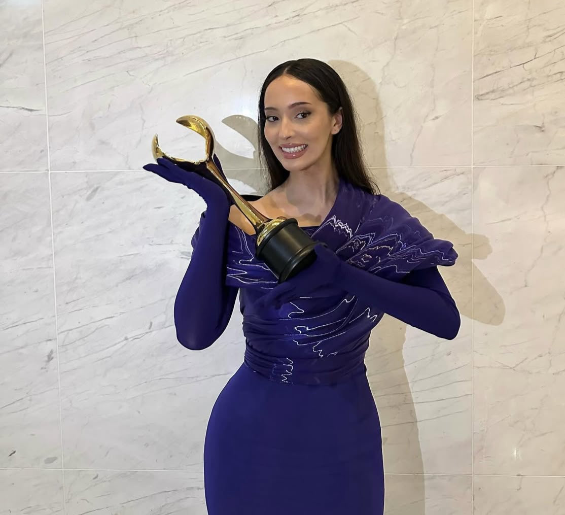 Happy0826_HY's tweet image. For me @faouzia totally did. She dominated my heart and soul with her music. 🎶 and she’ll keep getting bigger. I believe in that… 

#faouzia #FilmNoir #Unethical