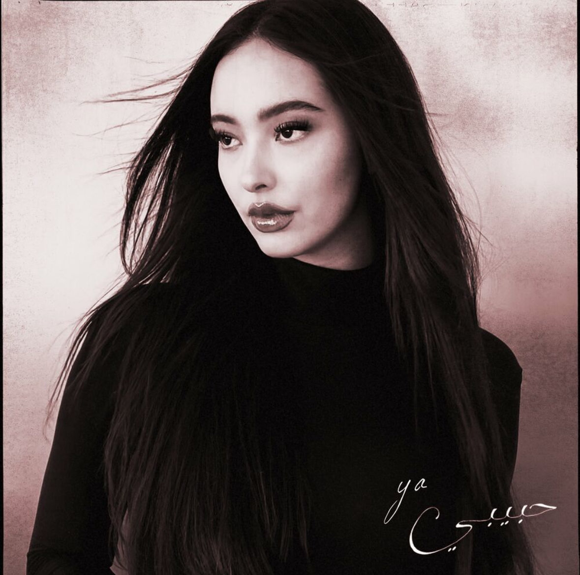 Happy0826_HY's tweet image. For me @faouzia totally did. She dominated my heart and soul with her music. 🎶 and she’ll keep getting bigger. I believe in that… 

#faouzia #FilmNoir #Unethical