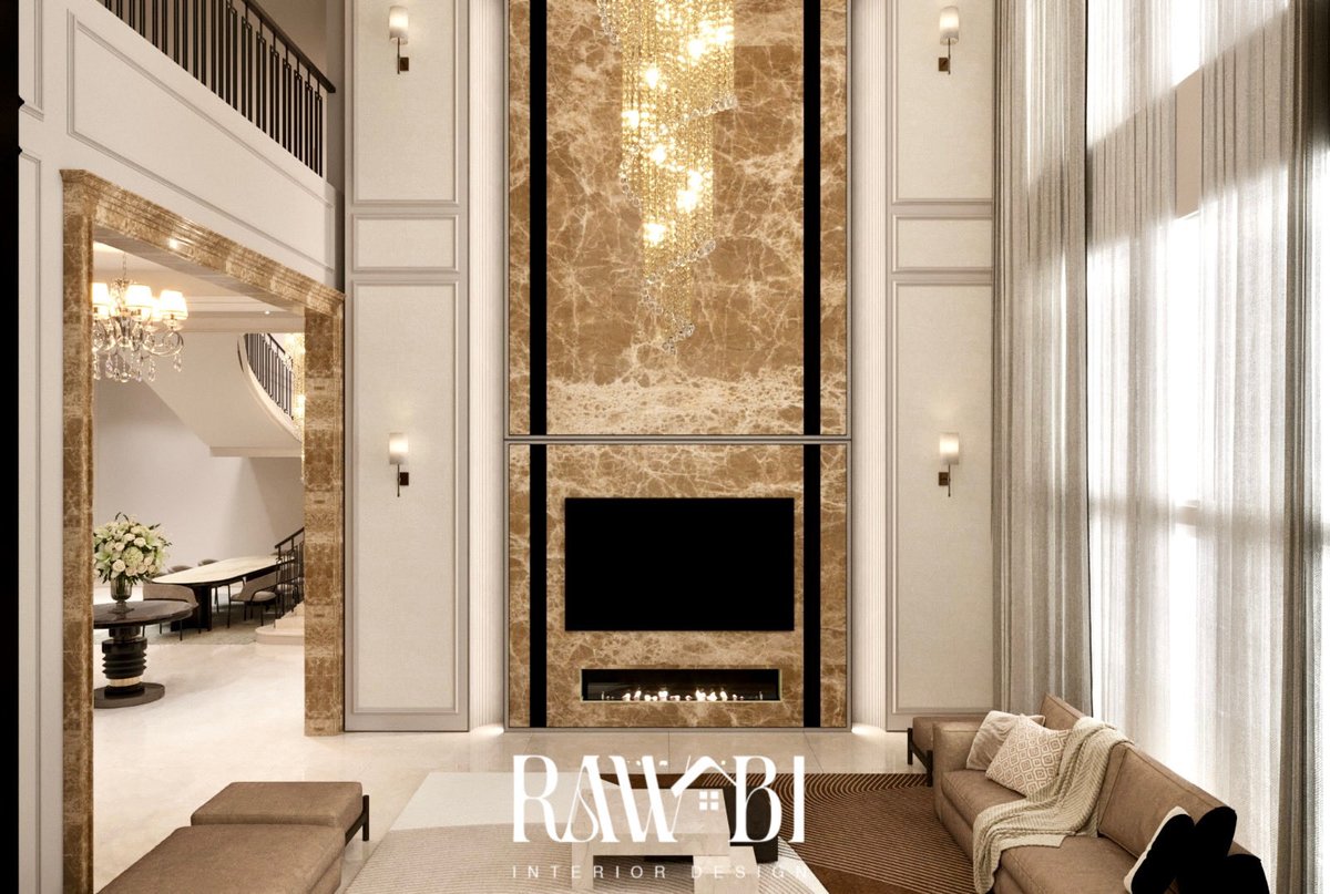 روابـي العثمان tweet media