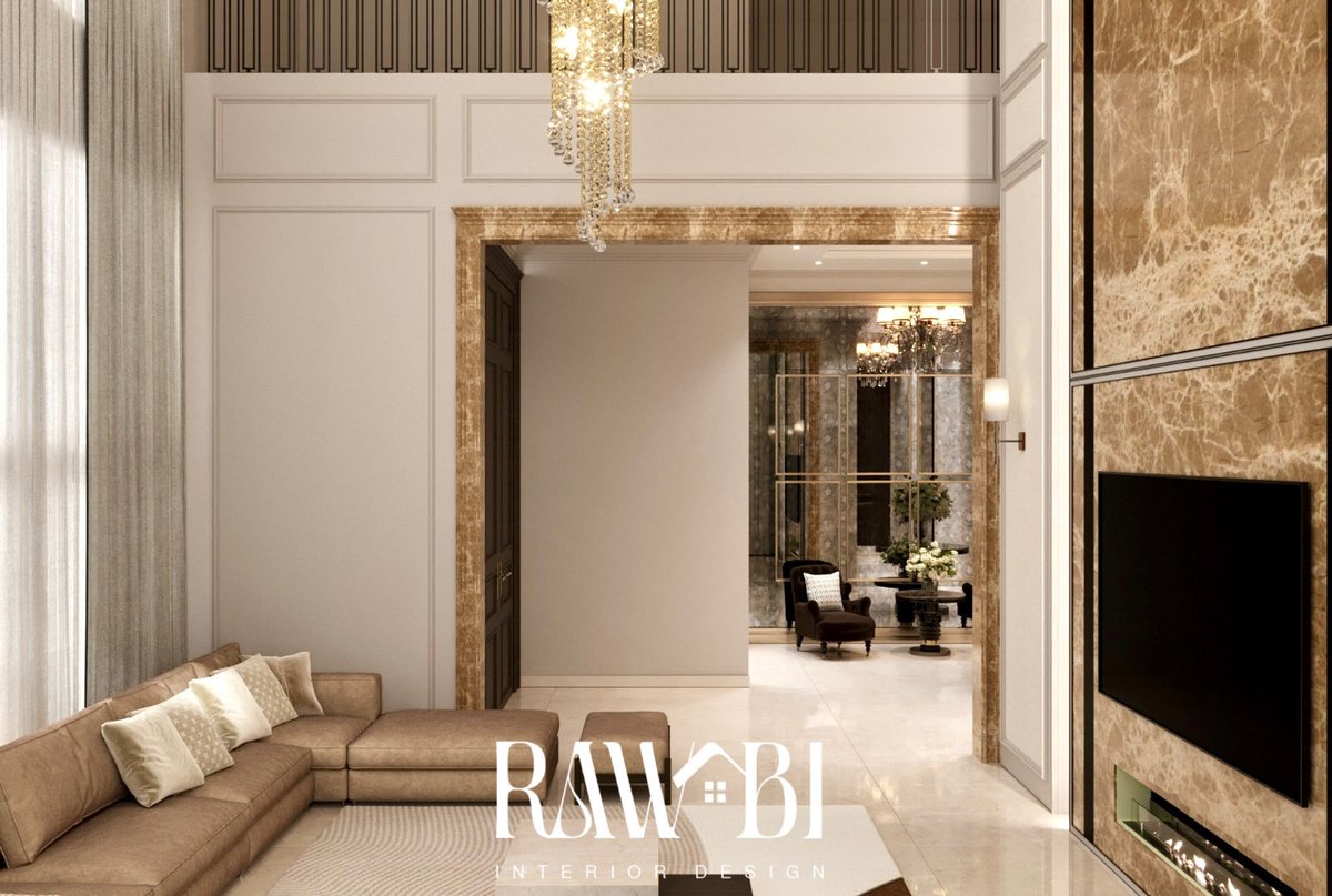 روابـي العثمان tweet media