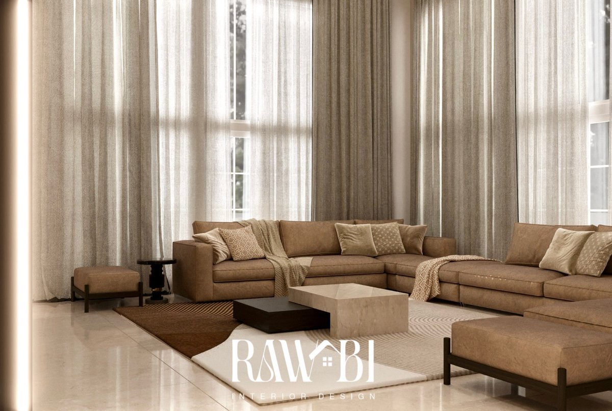 روابـي العثمان tweet media