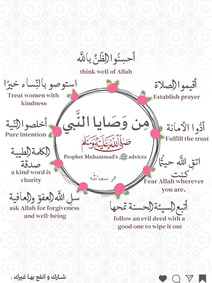 ما وراء المعرفة (@m3il9) on Twitter photo 