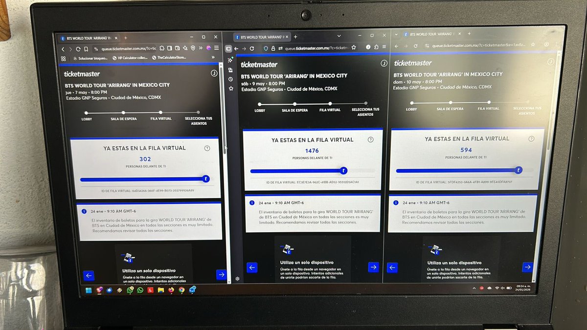 laura palacios tweet media