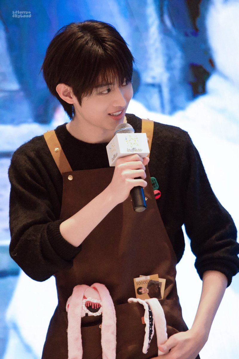 260124 상하이 커피숍

#IDID #아이딧 
#JANGYONGHOON #장용훈