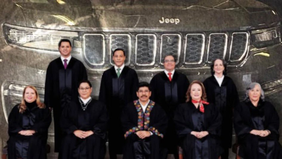 🔴 Disfruten lo votado ! Otra vez los engañaron ! Y nos cansamos de advertirles !