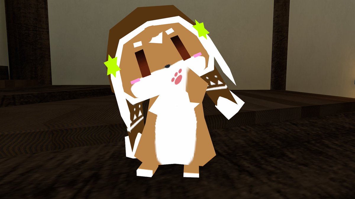 4Isb_VRC's tweet photo. https://t.co/gpiz5O7RgI