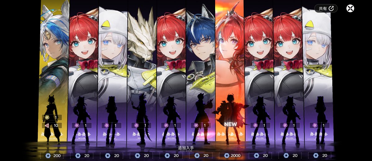 KAedew2_2st's tweet photo. https://t.co/CqCPef8he9