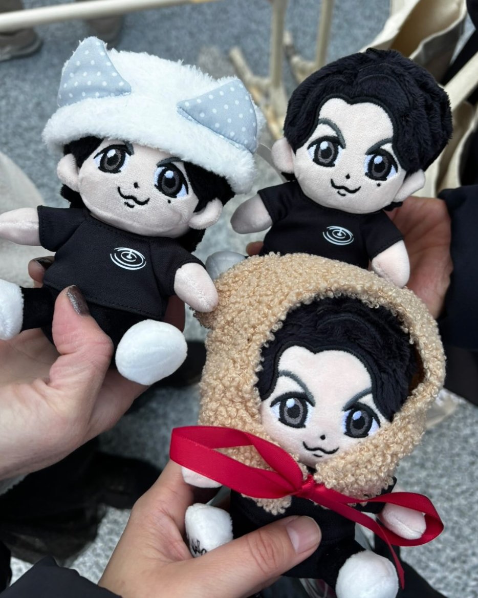 ましゃライブ2026🎸💕 本日〜神戸初日とっても良いセトリでした🙆 明日