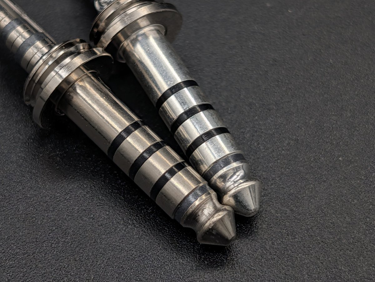 春日 小鹿 (@2866SS) / Posts / X