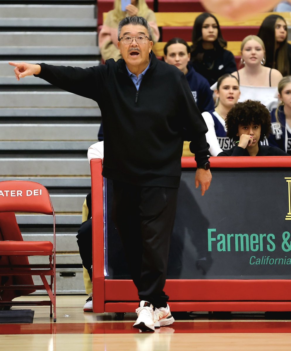 Frank Burlison tweet media