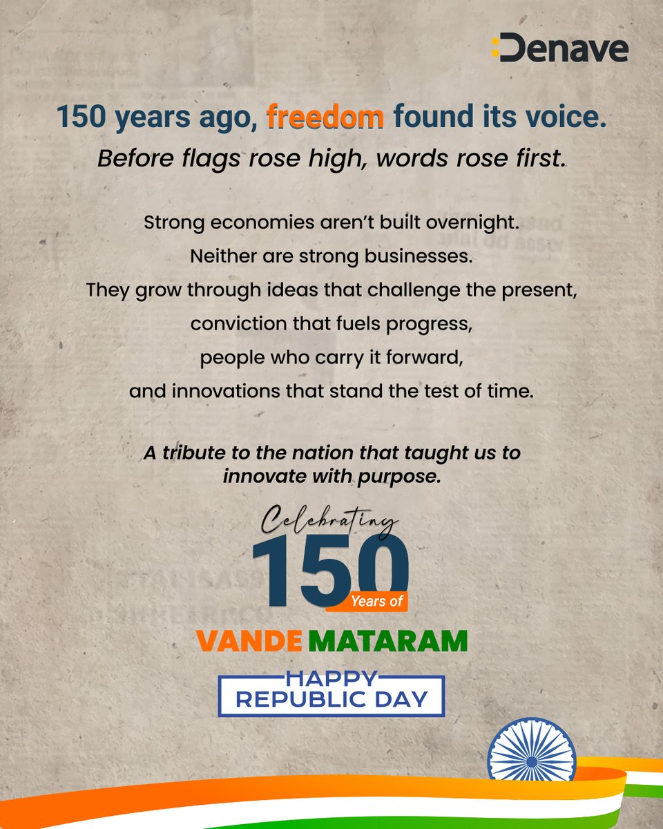 Happy Republic Day 🇮🇳