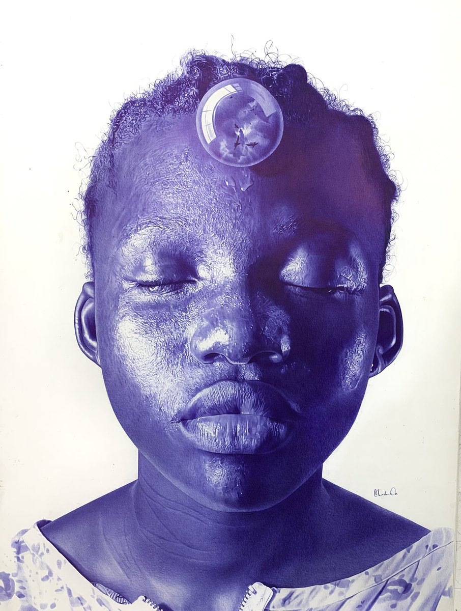 obadarabi's tweet image. Creatives I'm celebrating today

Credit[s] 

Piece 1 -  @PrimeOne_
Piece 2 - @CN_David_
Piece 3 - @Muntu_Mufuki