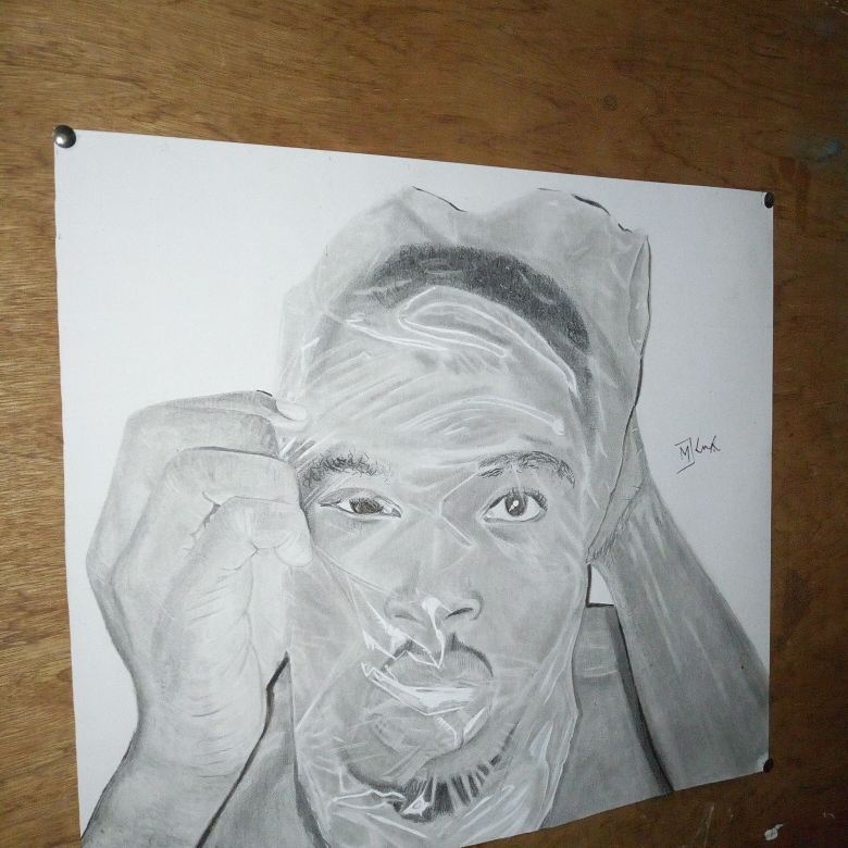 obadarabi's tweet image. Creatives I'm celebrating today

Credit[s] 

Piece 1 -  @PrimeOne_
Piece 2 - @CN_David_
Piece 3 - @Muntu_Mufuki