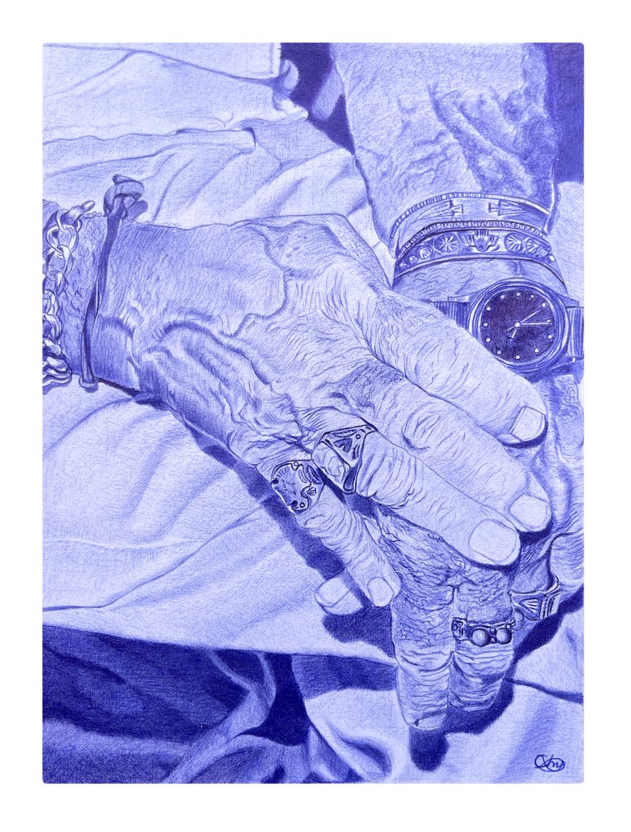 obadarabi's tweet image. Creatives I'm celebrating today

Credit[s] 

Piece 1 -  @PrimeOne_
Piece 2 - @CN_David_
Piece 3 - @Muntu_Mufuki