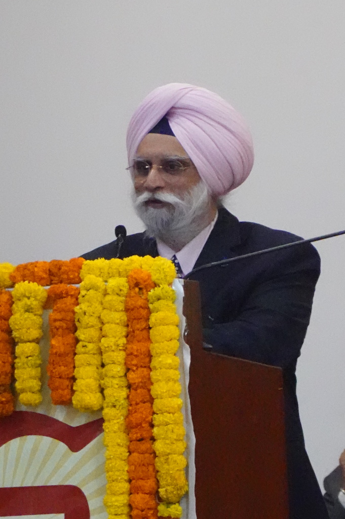 Roopinder Singh tweet media