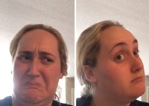 circe7658's tweet image. 연느 결혼 소식에 온 국민이  감히연느를?어떤놈인지면상좀보자 이럼서 불타올랐는데 이렇게 생겼고 연하고 서울대고 자기분야에서 착실하게 커리어 쌓고 있어서 콤부차짤 됐던 기억이 남ㅋㅋㅋ