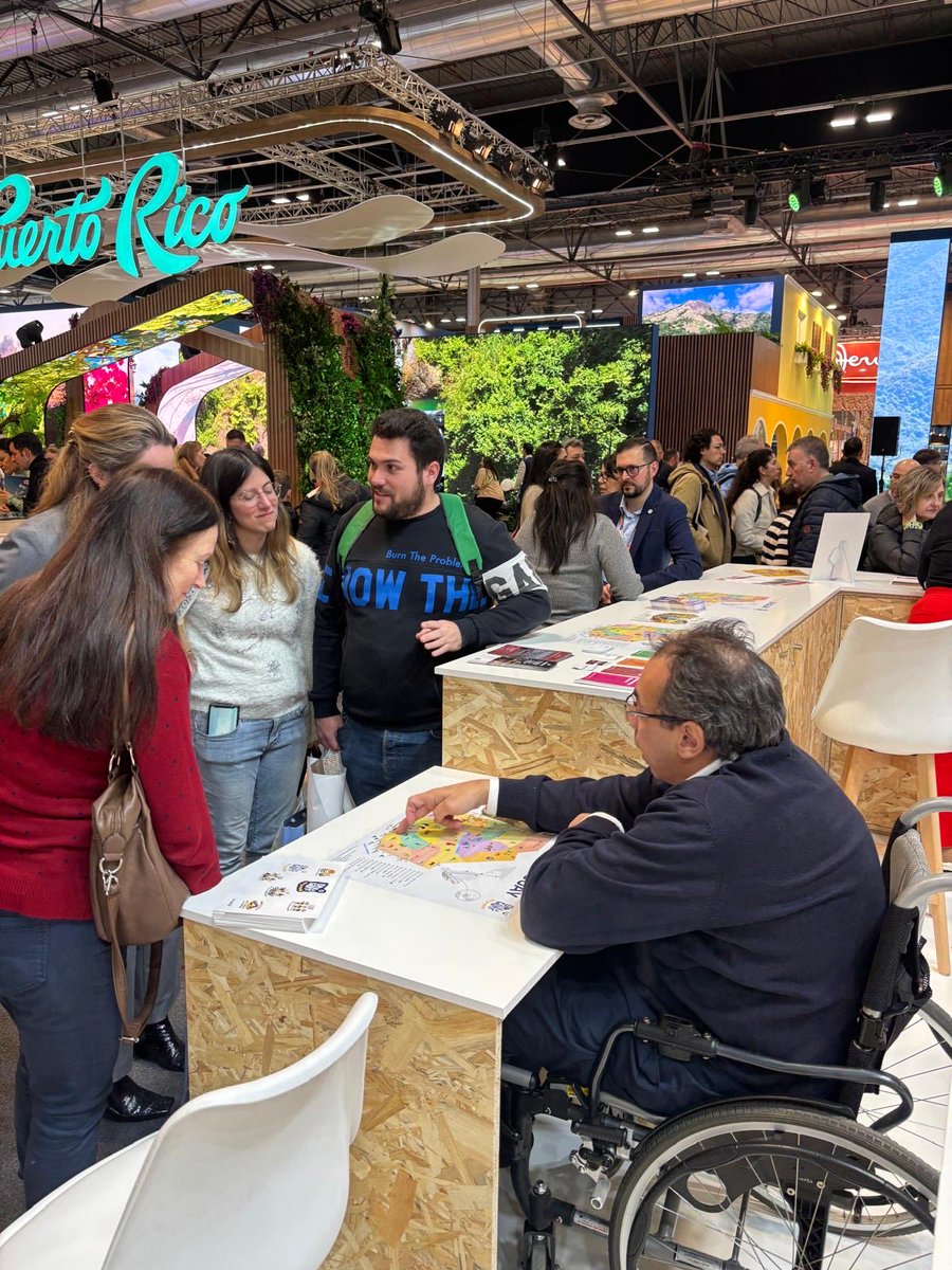 Pablo Menoni tweet media