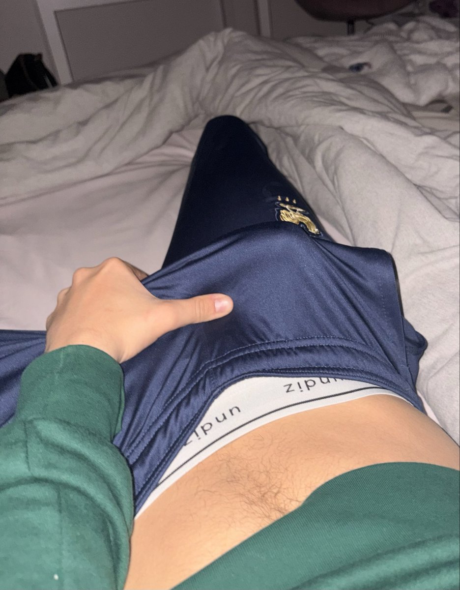 <a href="/LesPompeurs/">LesPompeurs</a>