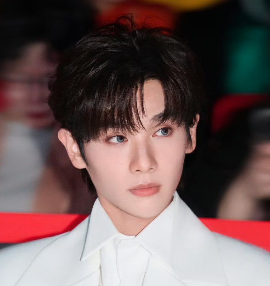 MOMMININE's tweet image. ตาแงว