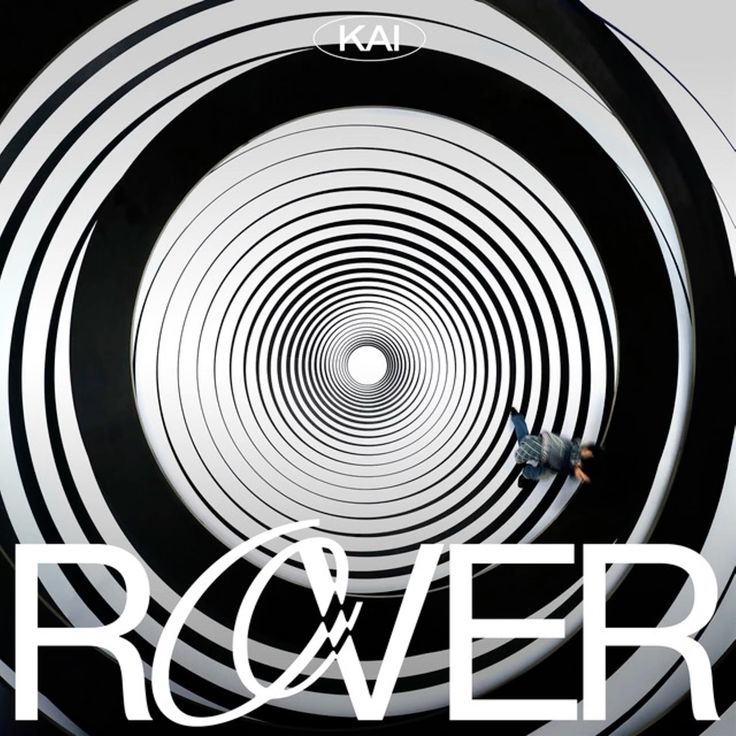exochartstats's tweet image. 'Rover' by KAI surpassed 200 MILLION streams on Spotify!

— KAI is the FIRST male soloist from SM Entertainment to have multiple songs reach this milestone!
#KAI #카이 #EXO @weareoneEXO