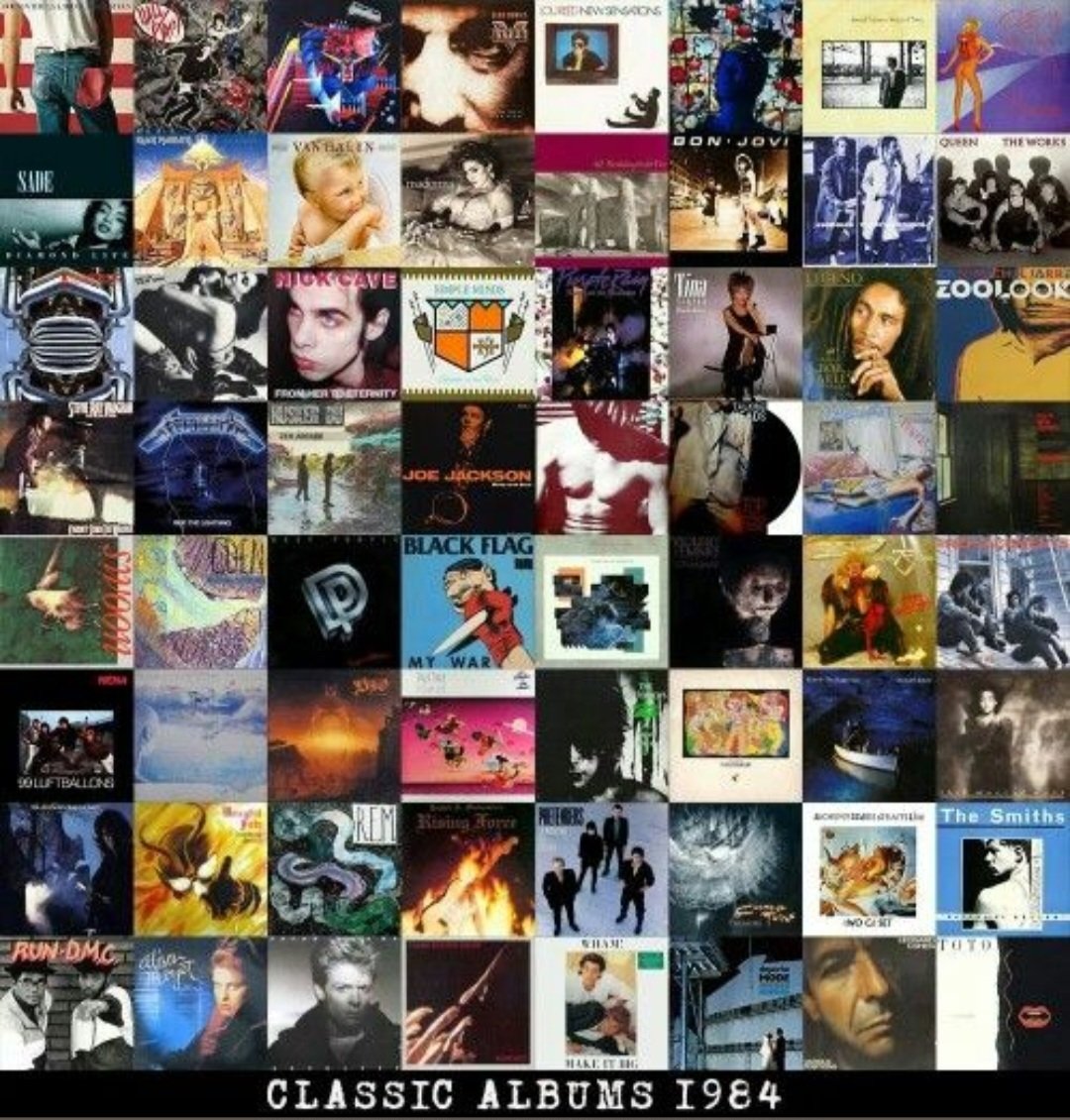 𝑯𝑬𝑨𝑽𝒀 𝑴𝑬𝑻𝑨𝑳Ⓒ tweet media