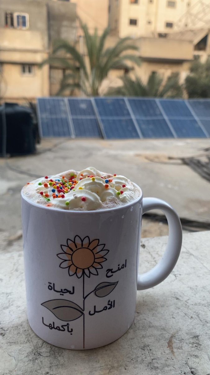 رغد |مصممة جرافيك tweet media