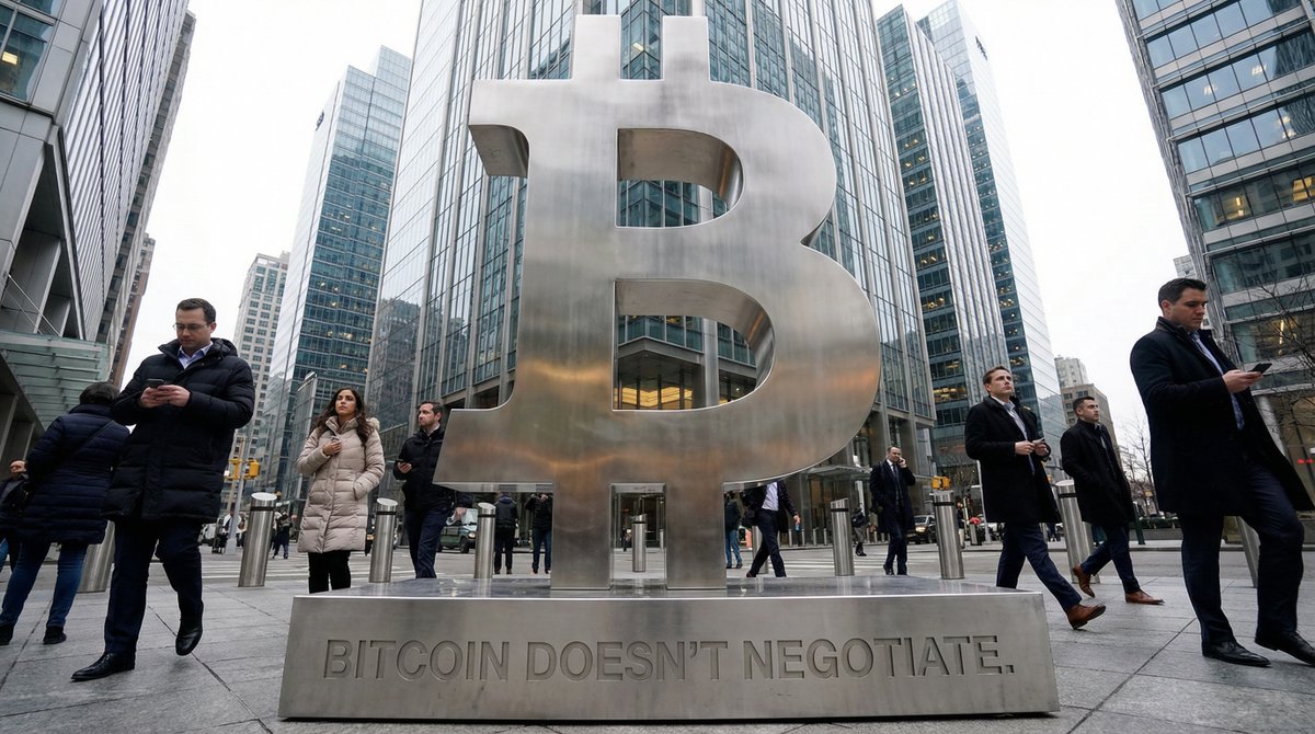 GoMining_token's tweet image. Rules, not rulers 🧐