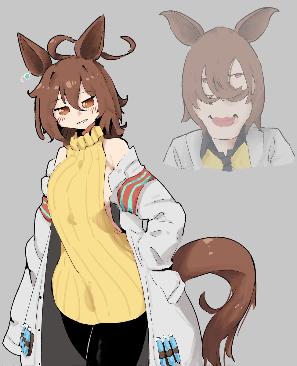 an_tontonio's tweet image. 