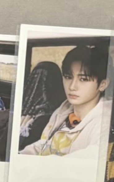 코하루 tweet media