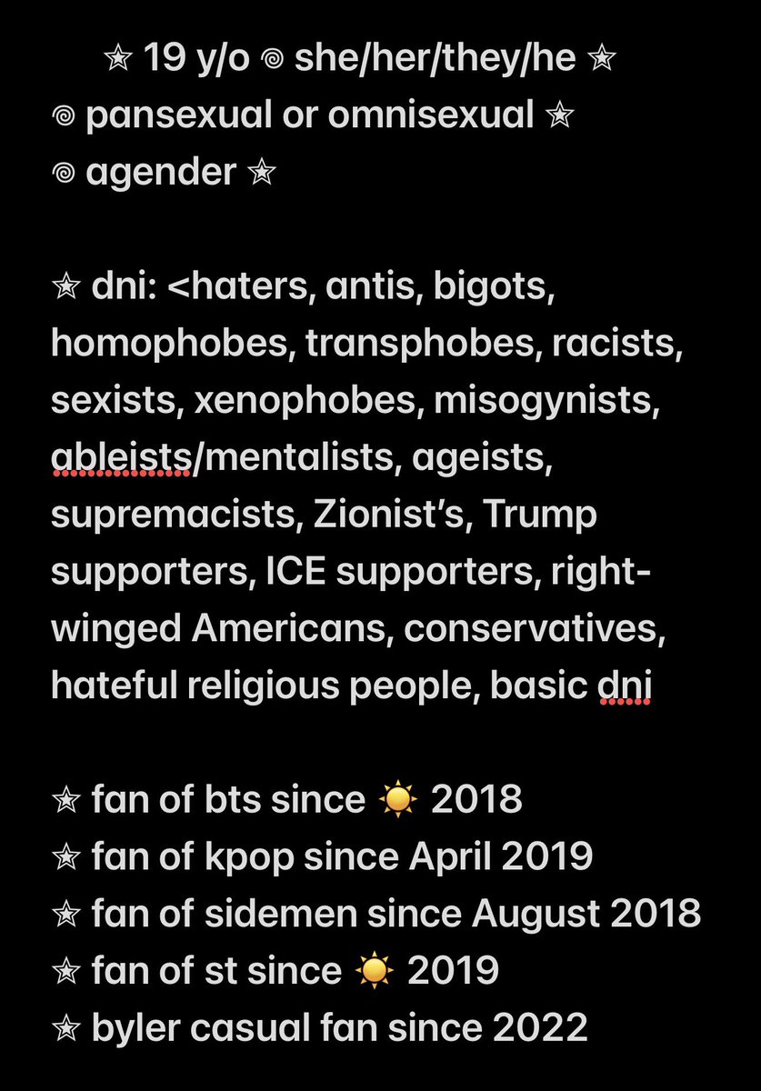 🍉⊙⊝⊜ ARI 💜 ⁷⁼¹ BANGTAN FOREVER ⁷⁼¹ RANG 💜⊙⊝⊜🍉 tweet media