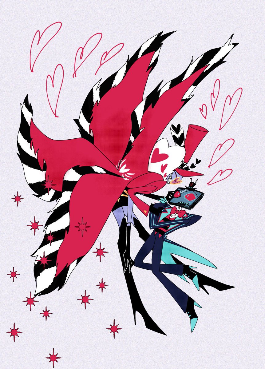 いしょ tweet media