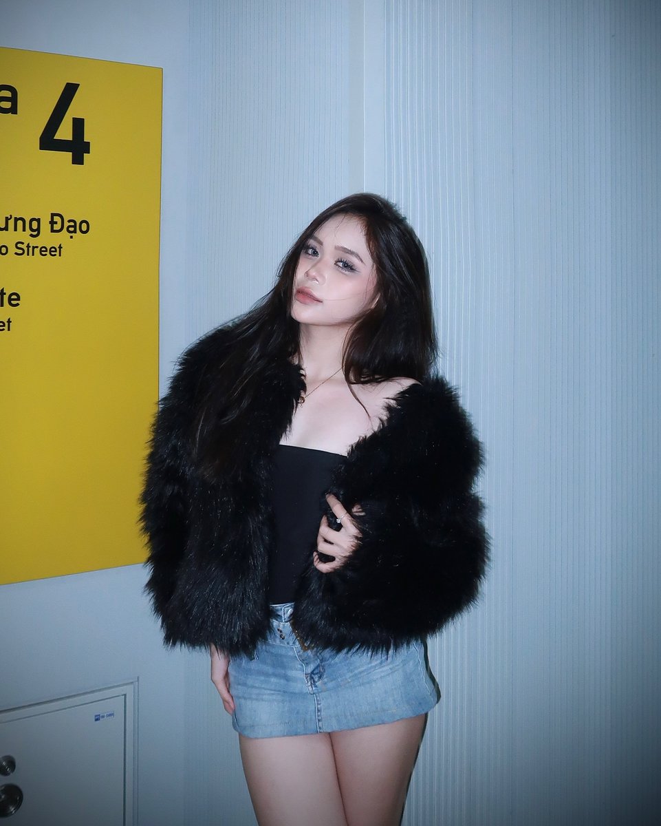 CreatureShadows's tweet image. 