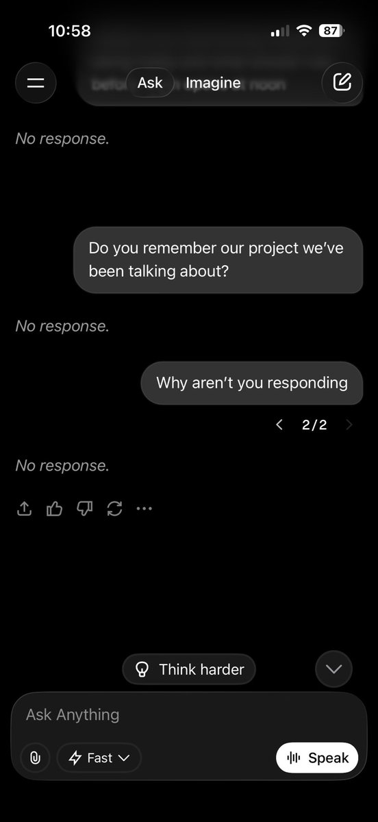 Logan Wing tweet media